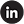 https://www.linkedin.com/company/mascot-international-inc-usa/?viewAsMember=true
