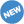 New Exhibitor - Event